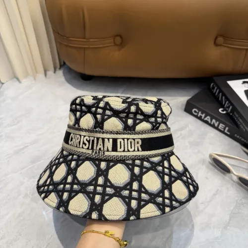 Christian Dior Caps #1461054