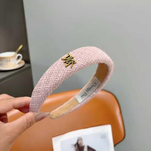 Christian Dior Headband For Women #1461057