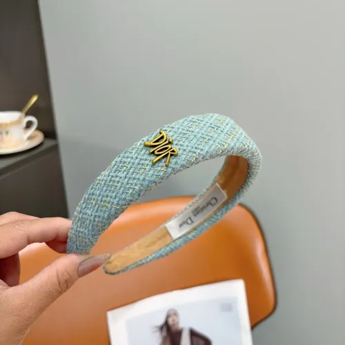 Christian Dior Headband For Women #1461058