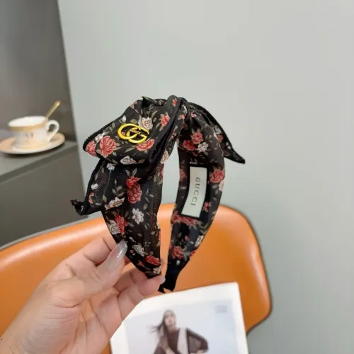 Gucci Headband For Women #1461062