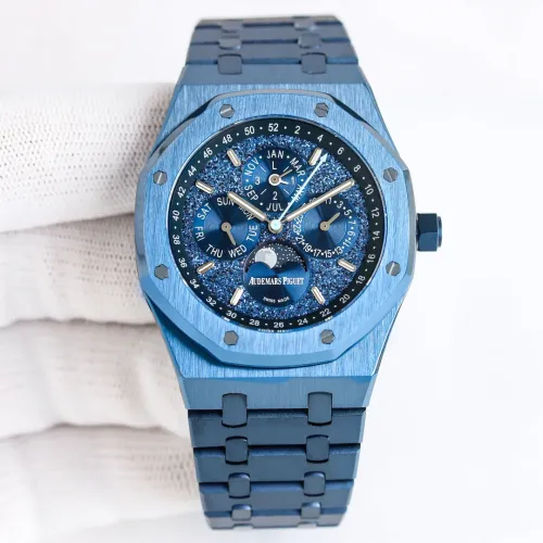Audemars Piguet AAA Quality Watches For Men #1461065