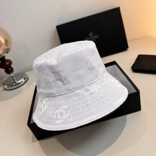 Chanel Caps #1461075
