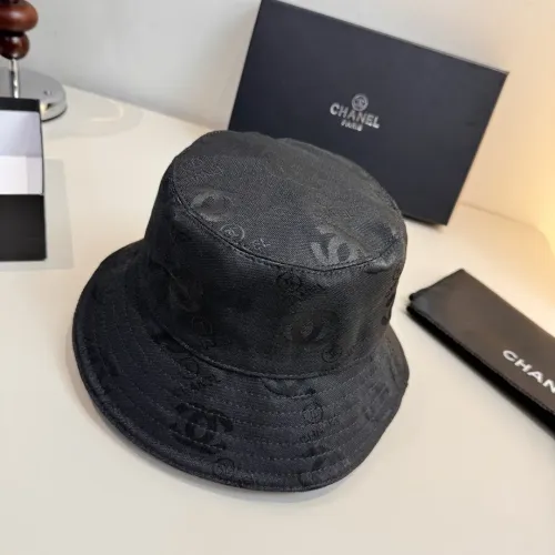Replica Chanel Caps #1461076 $39.00 USD for Wholesale