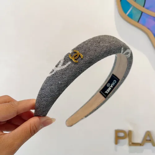 Chanel Headband For Women #1461080