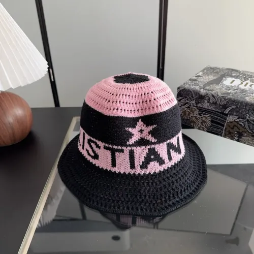 Christian Dior Caps #1461084