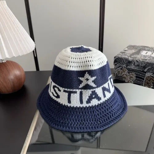 Christian Dior Caps #1461085