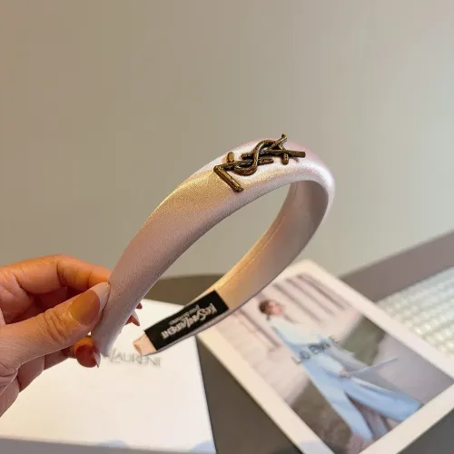Yves Saint Laurent YSL Headband For Women #1461088