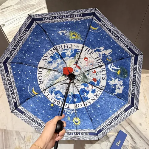 Christian Dior Umbrellas #1461089