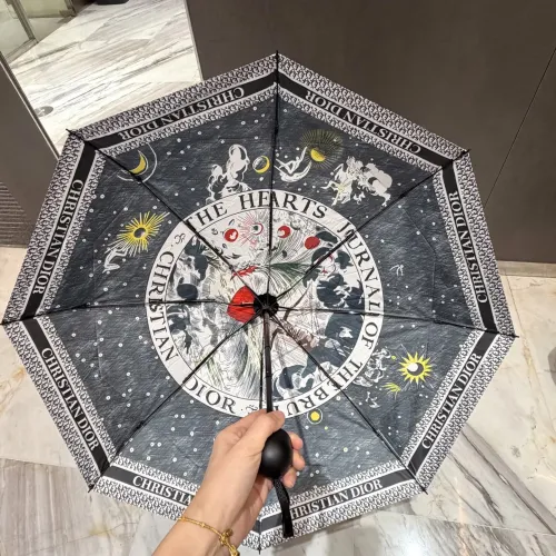 Christian Dior Umbrellas #1461090