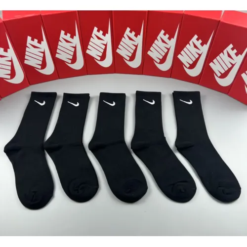 Nike Socks #1461098