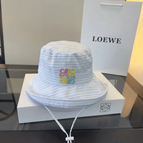 LOEWE Caps #1461104