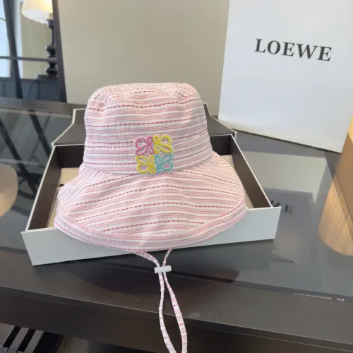 LOEWE Caps #1461105