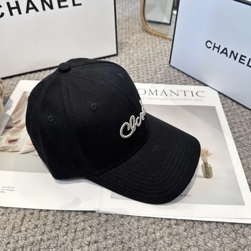 Replica Chanel Caps #1461110 $25.00 USD for Wholesale