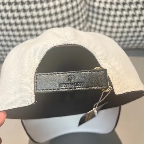 Replica New York Yankees Caps #1461119 $34.00 USD for Wholesale