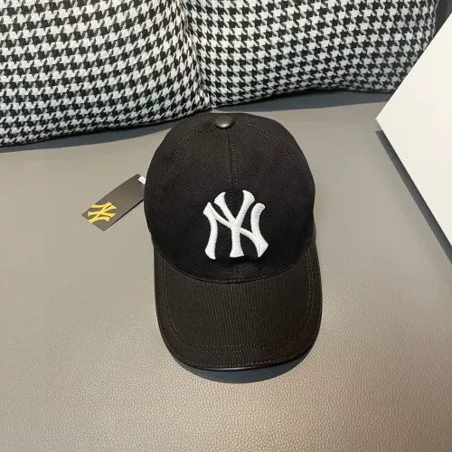 New York Yankees Caps #1461120 $34.00 USD, Wholesale Replica New York Yankees Caps