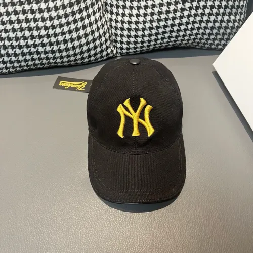 New York Yankees Caps #1461123 $34.00 USD, Wholesale Replica New York Yankees Caps