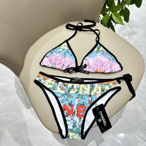 Chanel Bathing Suits For Women #1461125