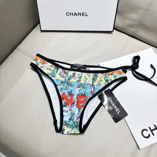 Replica Chanel Bathing Suits For Women #1461125 $39.00 USD for Wholesale