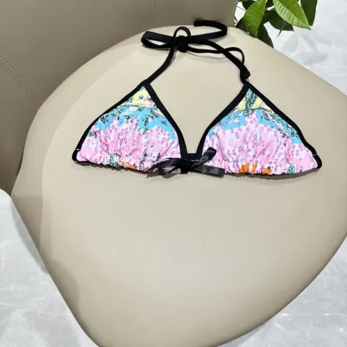 Replica Chanel Bathing Suits For Women #1461125 $39.00 USD for Wholesale