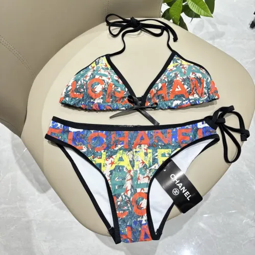 Chanel Bathing Suits For Women #1461126