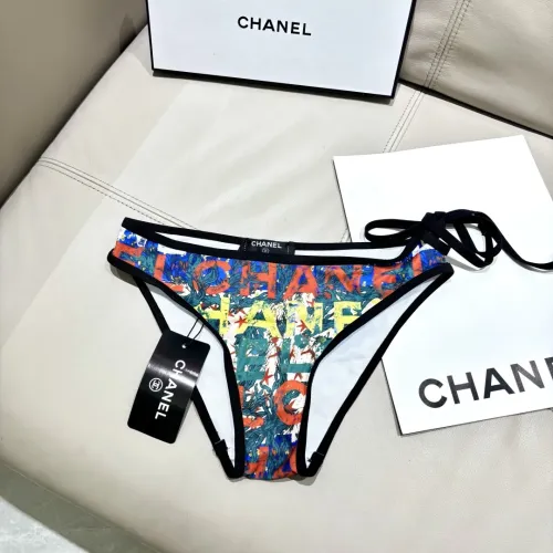 Replica Chanel Bathing Suits For Women #1461126 $39.00 USD for Wholesale