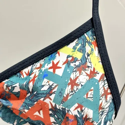 Replica Chanel Bathing Suits For Women #1461126 $39.00 USD for Wholesale