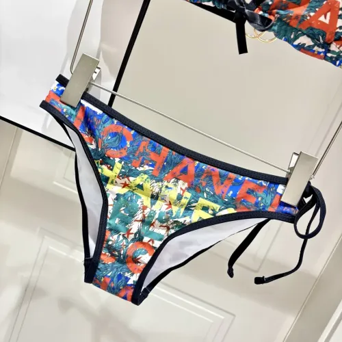 Replica Chanel Bathing Suits For Women #1461126 $39.00 USD for Wholesale