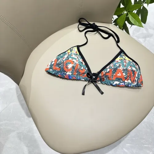 Replica Chanel Bathing Suits For Women #1461126 $39.00 USD for Wholesale