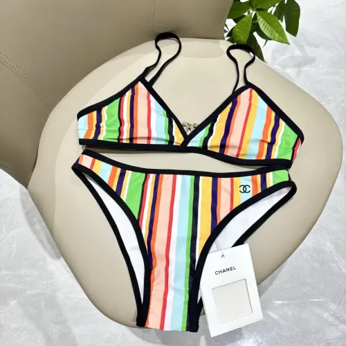 Chanel Bathing Suits For Women #1461127