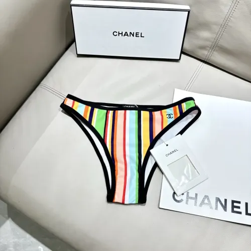 Replica Chanel Bathing Suits For Women #1461127 $40.00 USD for Wholesale