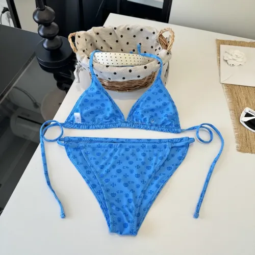 Replica Chrome Hearts Bathing Suits For Women #1461131 $38.00 USD for Wholesale
