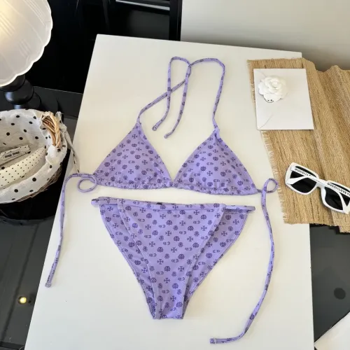 Chrome Hearts Bathing Suits For Women #1461132