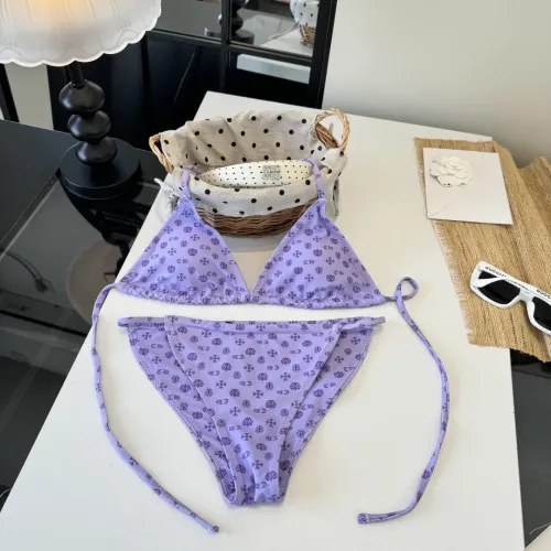 Replica Chrome Hearts Bathing Suits For Women #1461132 $38.00 USD for Wholesale