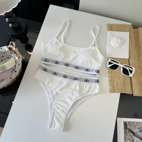 Replica ALO Bathing Suits For Women #1461138 $40.00 USD for Wholesale