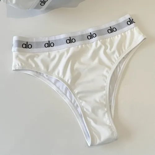 Replica ALO Bathing Suits For Women #1461138 $40.00 USD for Wholesale