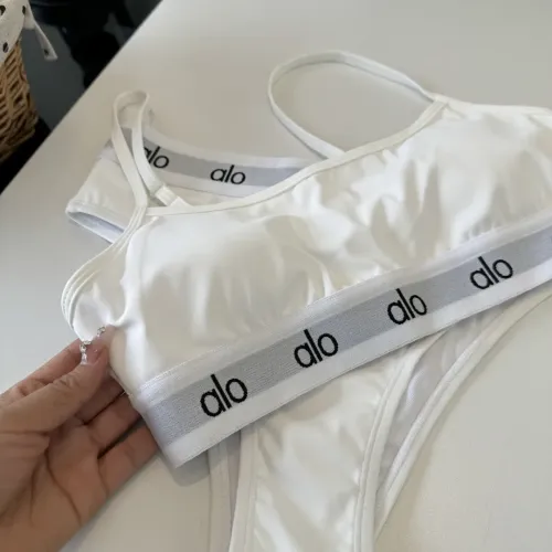 Replica ALO Bathing Suits For Women #1461138 $40.00 USD for Wholesale