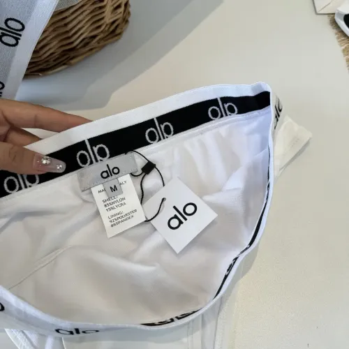 Replica ALO Bathing Suits For Women #1461138 $40.00 USD for Wholesale