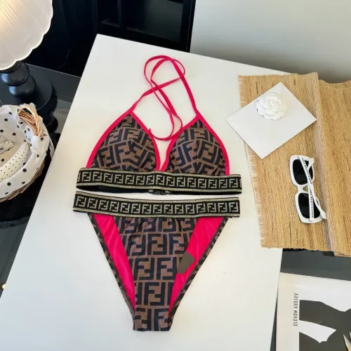 Fendi Bathing Suits For Women #1461141