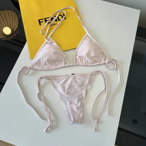 Fendi Bathing Suits For Women #1461148