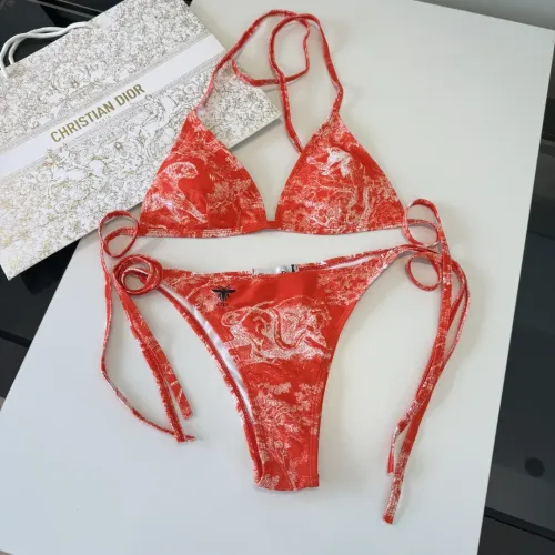 Christian Dior Bathing Suits For Women #1461153