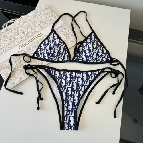 Christian Dior Bathing Suits For Women #1461154