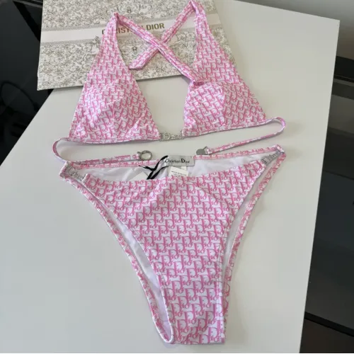 Christian Dior Bathing Suits For Women #1461155