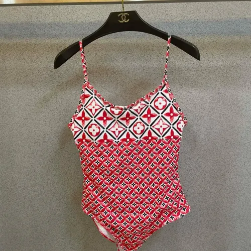 Louis Vuitton LV Bathing Suits For Women #1461159