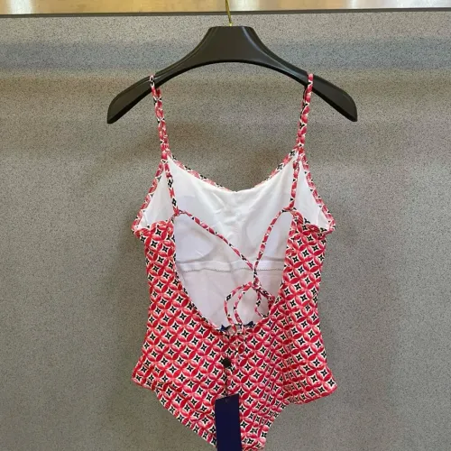 Replica Louis Vuitton LV Bathing Suits For Women #1461159 $38.00 USD for Wholesale