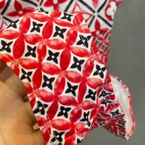 Replica Louis Vuitton LV Bathing Suits For Women #1461159 $38.00 USD for Wholesale