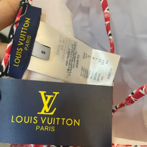 Replica Louis Vuitton LV Bathing Suits For Women #1461159 $38.00 USD for Wholesale