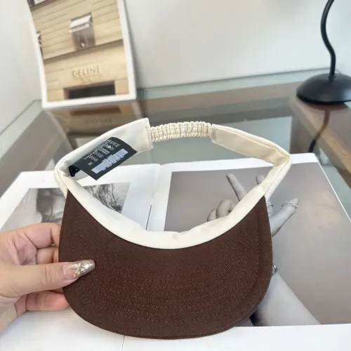 Replica MIU MIU Caps #1461160 $27.00 USD for Wholesale