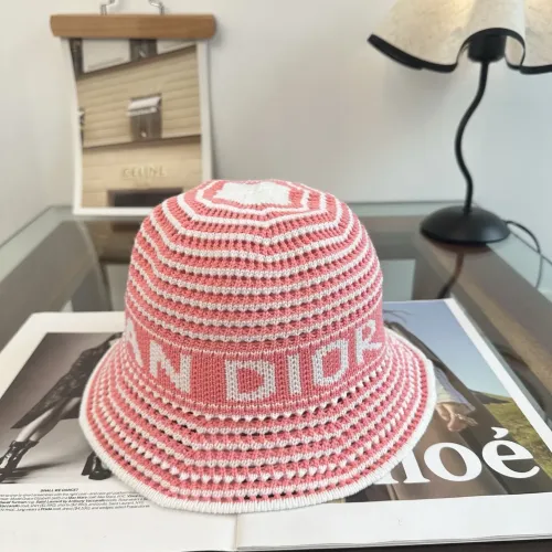 Christian Dior Caps #1461168