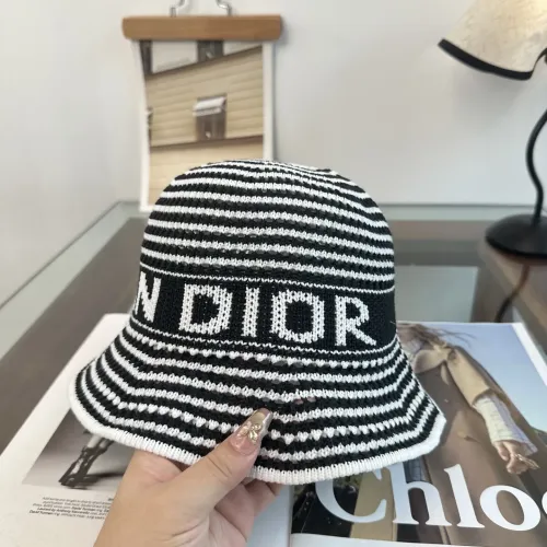 Christian Dior Caps #1461170