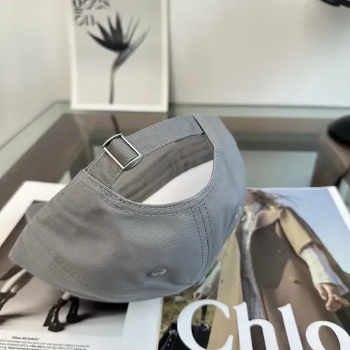 Replica Prada Caps #1461180 $25.00 USD for Wholesale